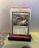 MTG Scrapwork Mutt - The Brothers' War (BRO) #164 Magic the Gathering