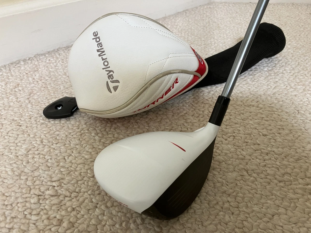 Mini Driver 12 Loft Golf Clubs for sale | eBay