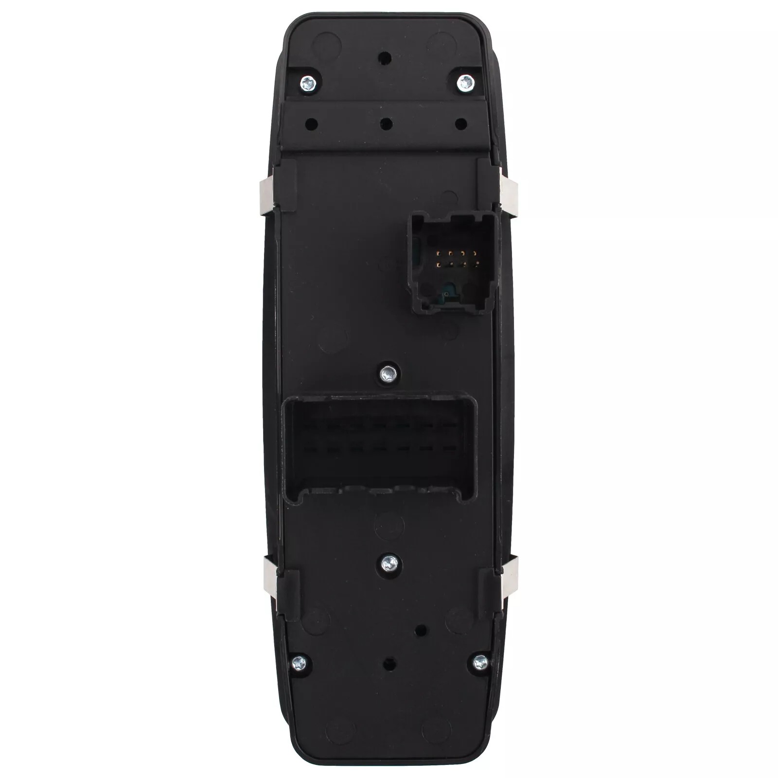 Master Power Window Switch for Chrysler Town & Country Grand Caravan 2012-2016 thumbnail 6