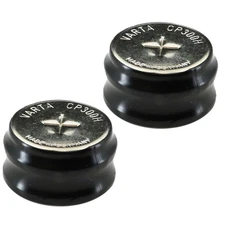 2x 2/CP300H 2.4V 300mAh NiMH Battery For GPS-Trackers Car Alarms, eCalls, Beacon