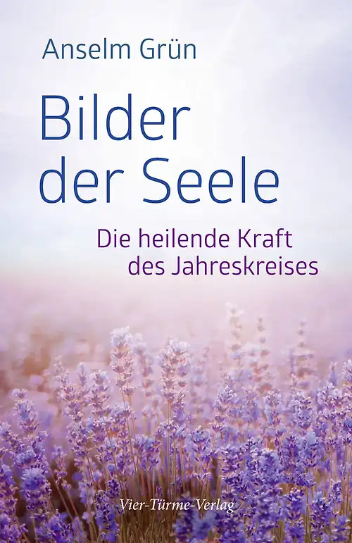 Bilder der Seele