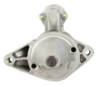 Starter New 12V OE No. 128000-6570 for Suzuki
