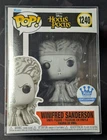 Funko Pop! WINIFRED SANDERSON 1240 Disney Hocus Pocus Funko Shop Exclusive
