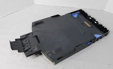 Brother MFC-240C Printer Tray Used