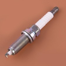 Car 1x Spark Plug Fit For Subaru Crosstrek Forester Impreza Legacy Outback