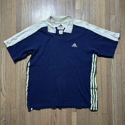 Adidas 90s Game Polo Tシャツ s-l400.jpg