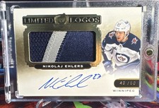 2020-21 Upper Deck The Cup Hockey Cards Checklist and Odds 32