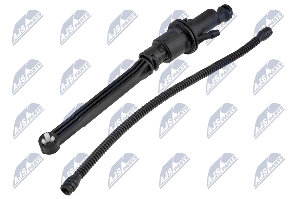 N.T.Y. NSP-PE-003.NTY Master Cylinder, clutch