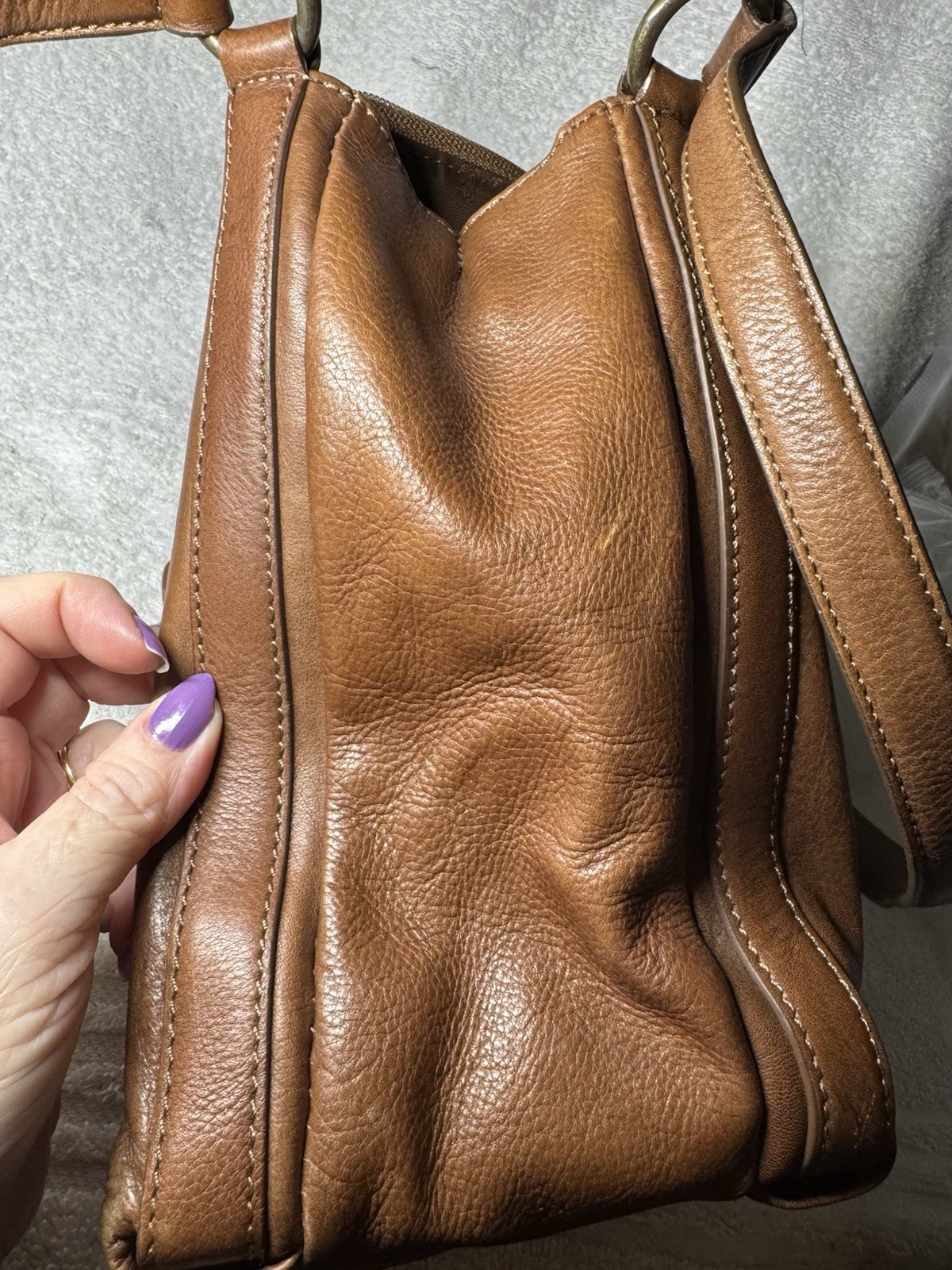 Picture 13 of 14