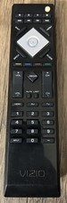 Genuine VIZIO VUR15 Lcd Tv Remote Control E421VL E421VO E470VLE E370VL E420VL