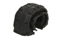 Hinten Reinhoch RH17-0003 Lagerung, Stabilisator FüR Audi,Nissan,Seat,Skoda,Vw