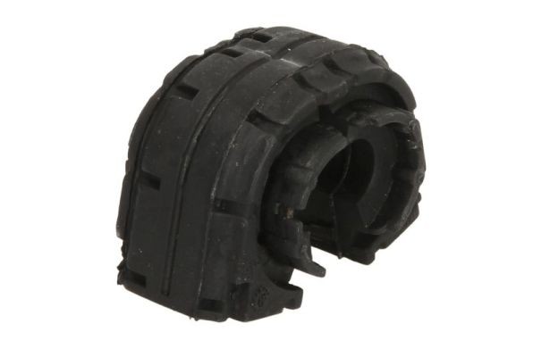 Hinten Reinhoch RH17-0003 Lagerung, Stabilisator FüR Audi,Nissan,Seat,Skoda,Vw-image