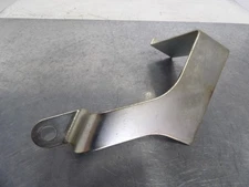 23-25 Honda XR150L  battery strap 31510-KRH-900