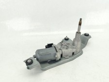 FK7217404AC HINTERER WISCHERMOTOR / 196311 FÜR LAND ROVER DISCOVERY SPORT L550