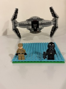 75082 Lego | eBay