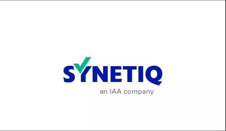 EXHAUST PARTICULATE FILTER RENAULT KANGOO MK2 2008 TO 2022 1461 K9K808 Cat DPF - Image 4 of 4