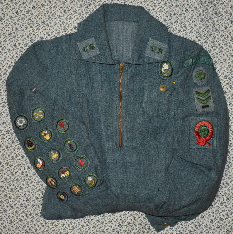 Picture 3 of 9