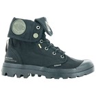 Palladium Boots Online Bei Kaufen