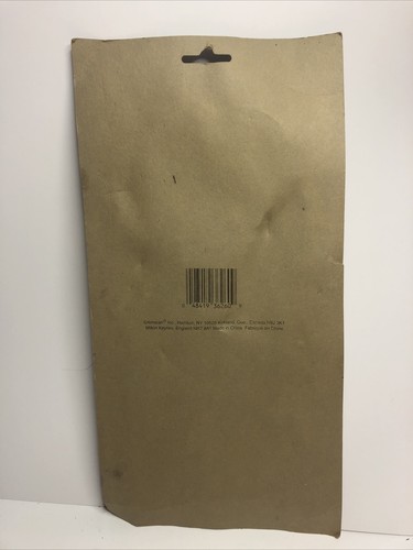 NUEVO Cortadores de Galletas de Pascua Nuevos en Caja Vacaciones de Primavera Pollito Pato Conejo Huevo Cesta 5 Piezas - Imagen 2 de 2