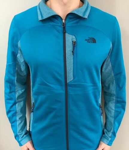 New The North Face Mens Cinder Jacket Coat L, XL, XXL - Picture 2 of 3
