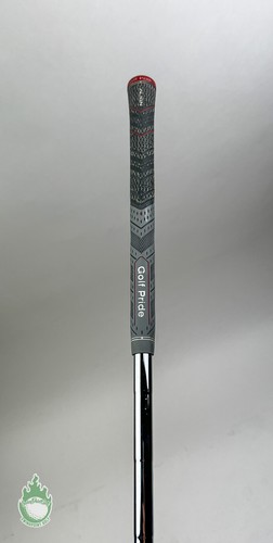 Used Right Handed Cleveland CBX 2 Black Wedge 56*-12 Wedge Flex Steel Golf Club - Picture 11 of 12