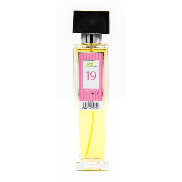 Pharma 29 Iap Pharma 150ml