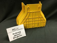 ADC/COMMSCOPE / USED / FGS-MDSA-FB / 12" TO 6" ADAPTER / YELLOW