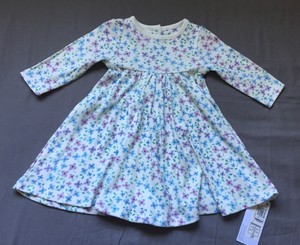 marks spencer baby girl clothes