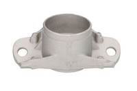 Domlager Federbeinlager Hinten FüR VW Golf VII 5G1 BE1 AM1 AN1 Audi A3