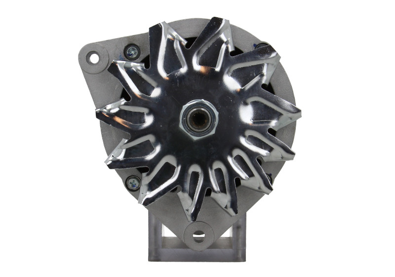 Bv Psh Alternatore 595.030.065.090 - Immagine 4