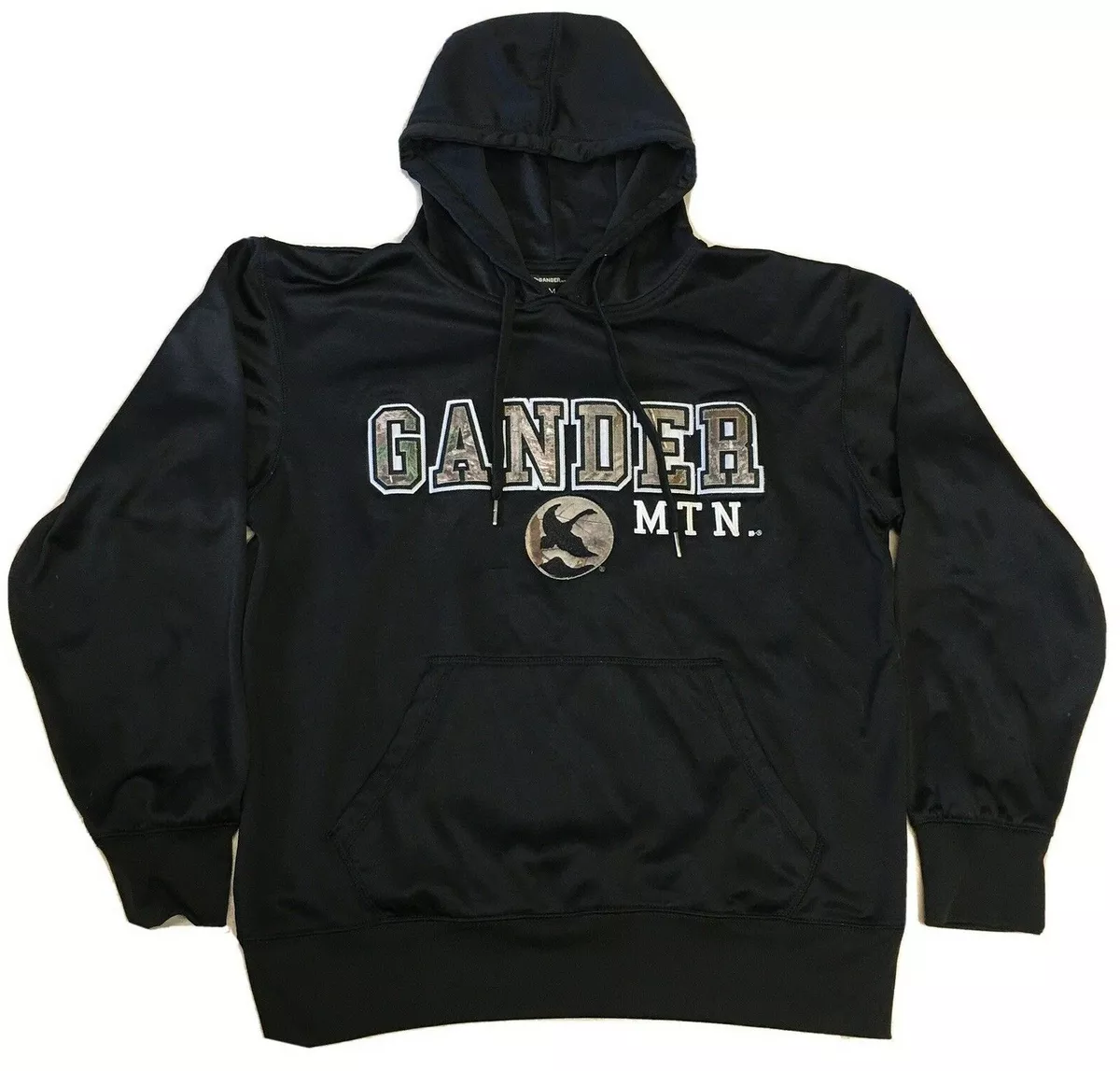 Gander mountain best sale sweatshirts