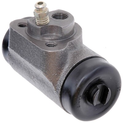 18E1386 AC Delco Wheel Cylinder Rear for Chevy Chevrolet Silverado 1500