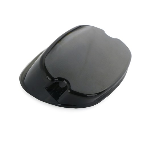 Led 尾灯指示器烟灰色镜片后制动转向灯摩托车适用于harley Ebay Led 尾灯指示器烟灰色镜片后制动转向灯摩托车适用于harley Ebay