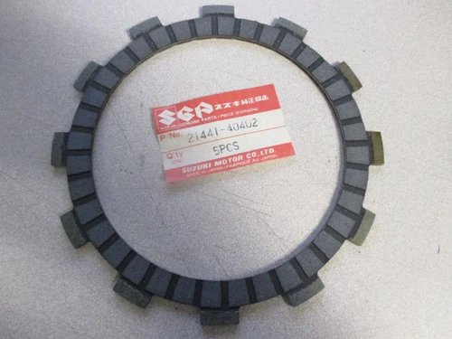 eBay listing photo