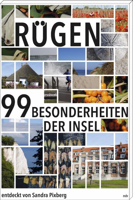 Thumbnail - Rügen Sandra Pixberg