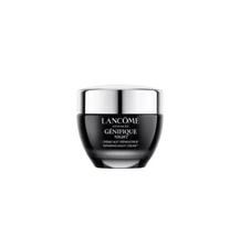 Lancome Advanced Génifique Repairing Night Cream 1.7oz New In Box 