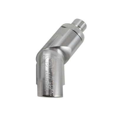 8940171569 - CP Air Flex Fitting 1/4 Inch NPT