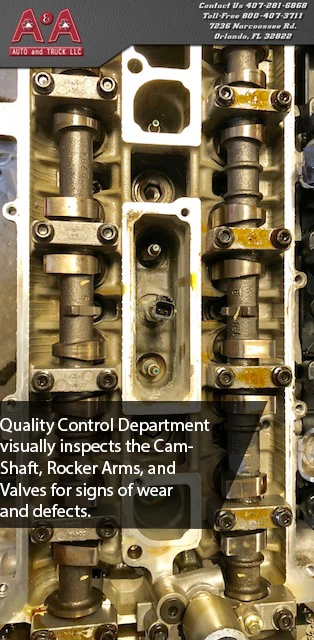 FORD TRANSIT  150 250 350  3.7L 85K ENGINE  2015-ONLY  . Foto 4 de 4