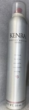 Kenra, Perfect Medium Spray 13, 10 oz