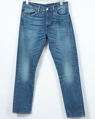 508 jeans
