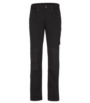 pantaloni diadora utility rock