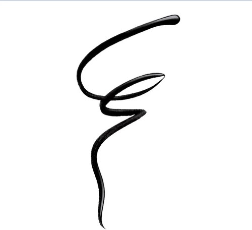BOURJOIS Liner Pinceau 24Hr Long Lasting Liquid Eyeliner 2.5ml *CHOOSE SHADE* - Picture 5 of 7