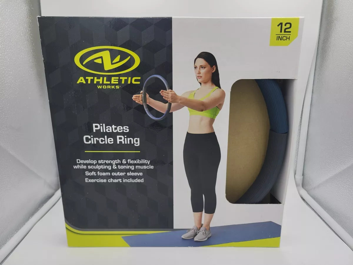Pilates ring ebay online