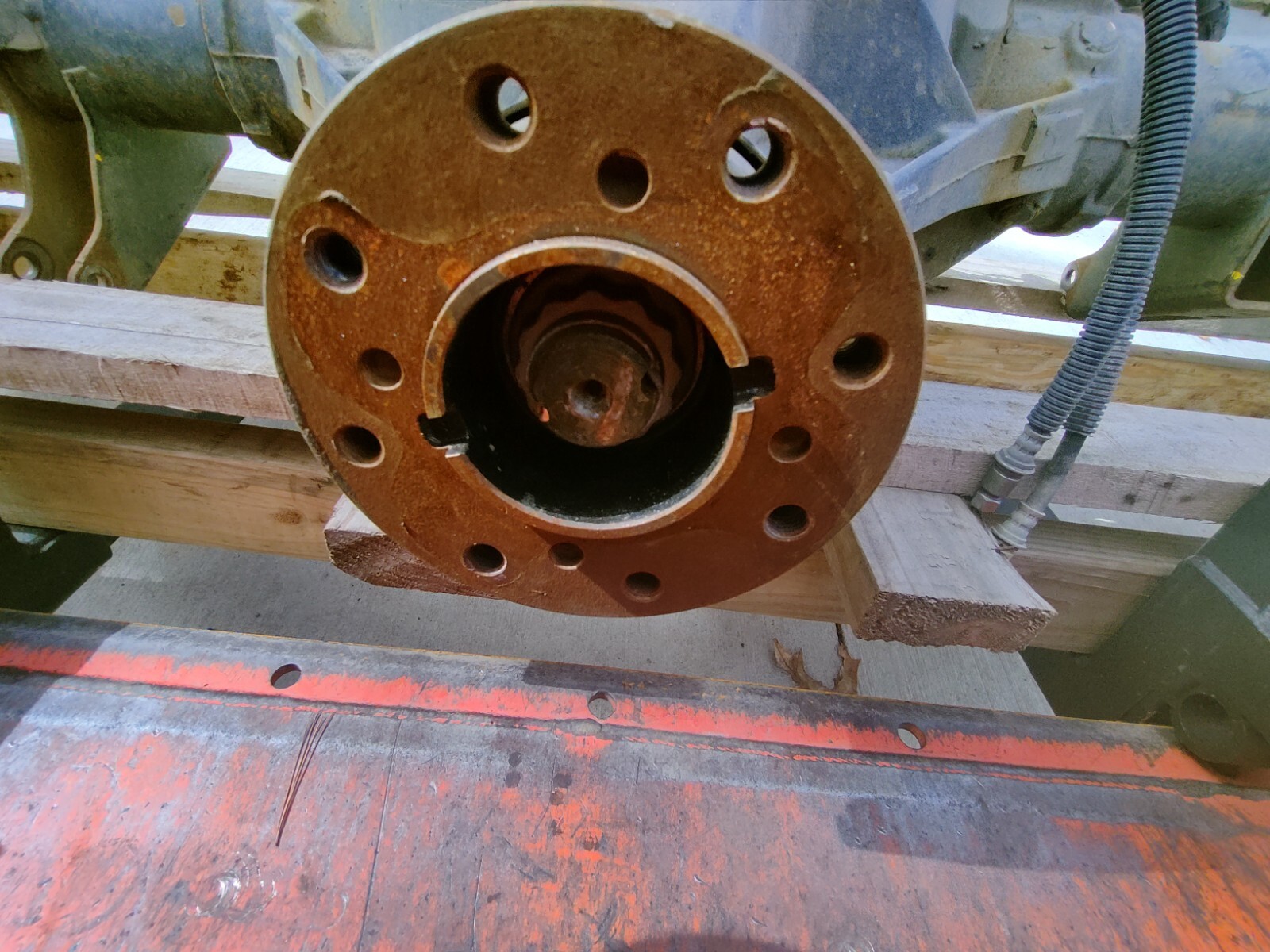 Picture 11 of 23