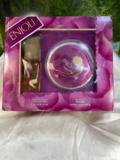 Enjolio Two Piece Gift Set 