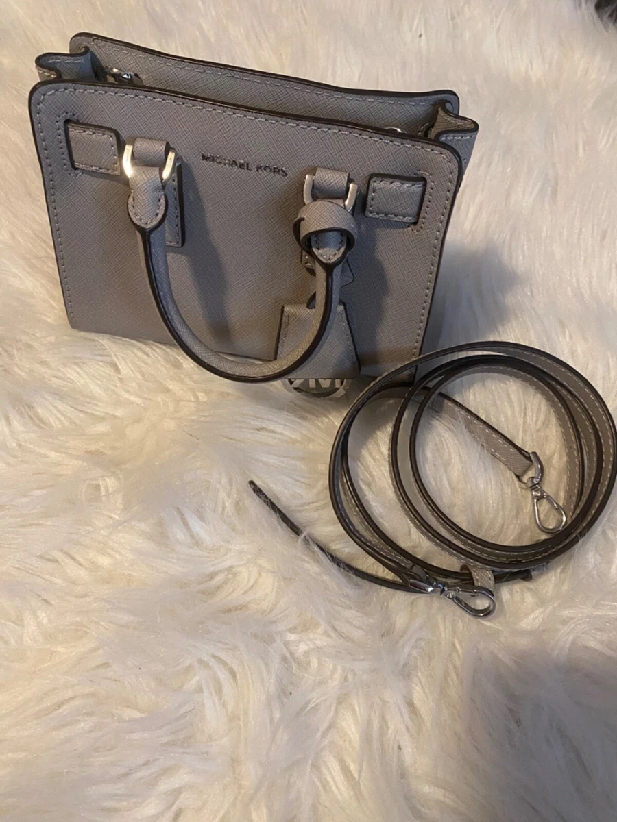 Michael kors hotsell dillon mini