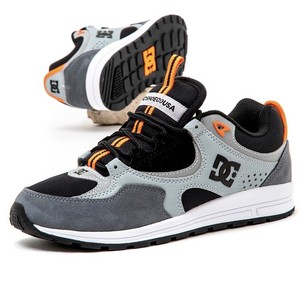 dc shoes kalis lite