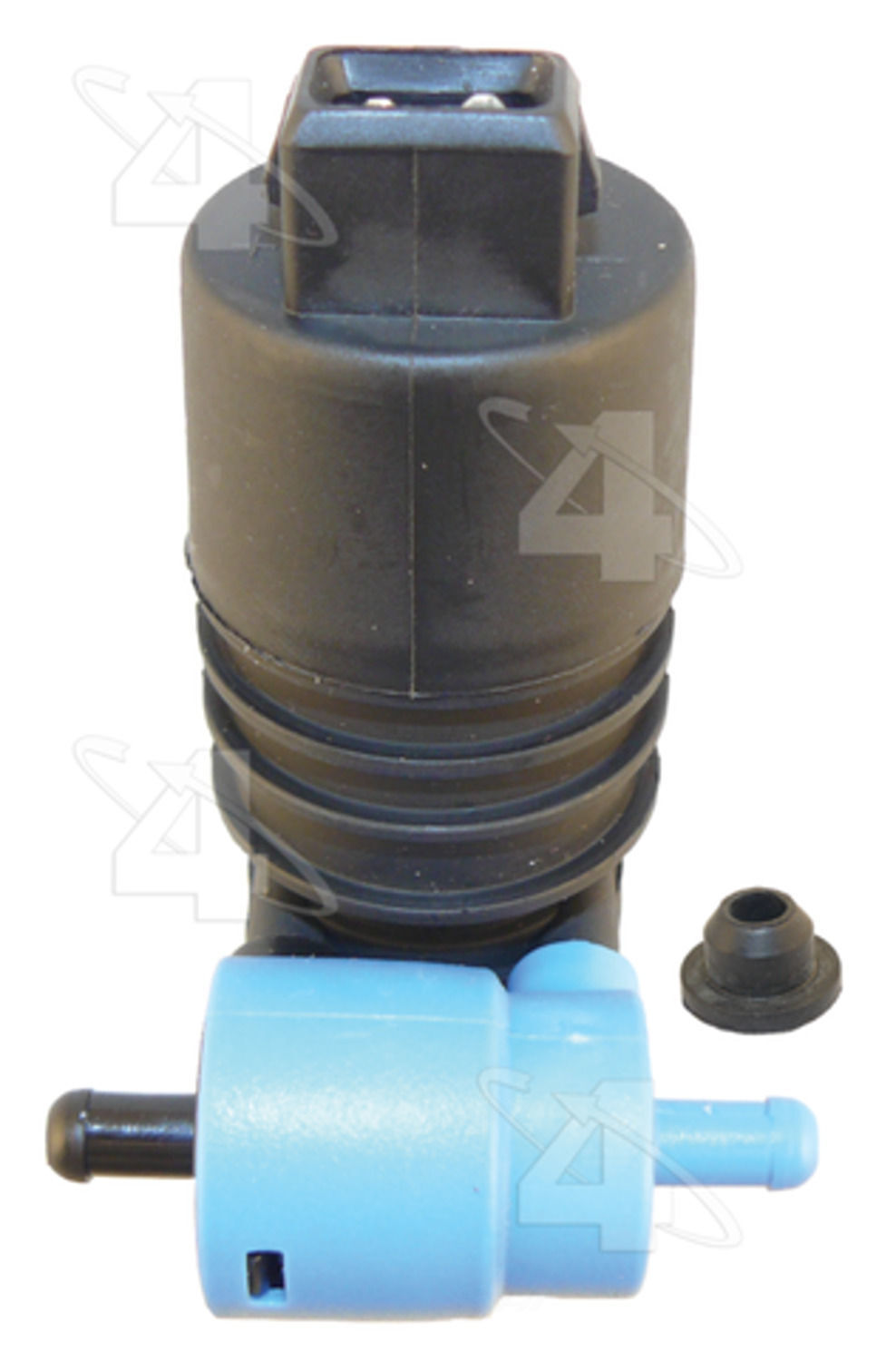 Windshield Washer Pump-Wagon ACI PLUS 177119 for sale online | eBay