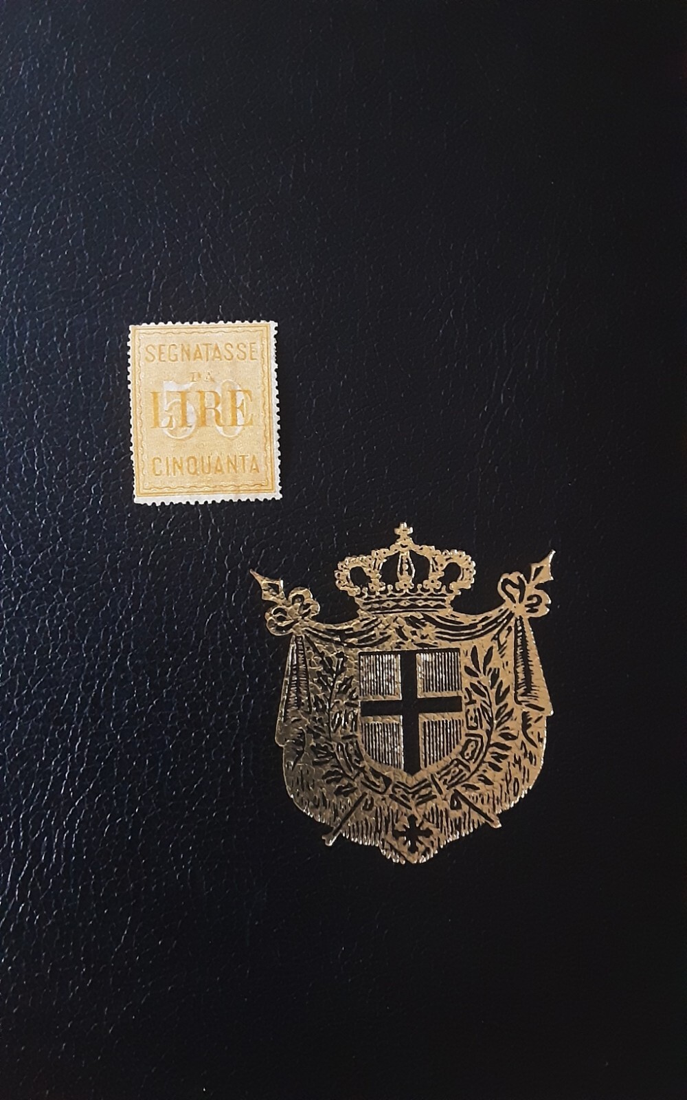 Foto 1 di 2