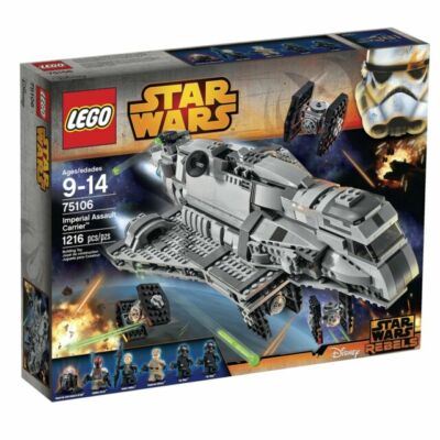 75103 Lego | eBay